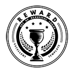 https://onwardgaming.space/wp-content/uploads/2017/10/Trophy_01.png