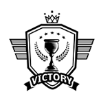 https://onwardgaming.space/wp-content/uploads/2017/10/Trophy_02.png