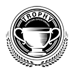 https://onwardgaming.space/wp-content/uploads/2017/10/Trophy_03.png