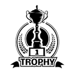 https://onwardgaming.space/wp-content/uploads/2017/10/Trophy_04.png
