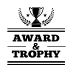 https://onwardgaming.space/wp-content/uploads/2017/10/Trophy_05.png