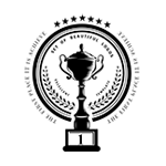 https://onwardgaming.space/wp-content/uploads/2017/10/Trophy_06.png