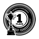 https://onwardgaming.space/wp-content/uploads/2017/10/Trophy_07.png
