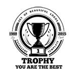 https://onwardgaming.space/wp-content/uploads/2017/10/Trophy_08.png