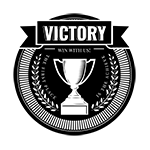 https://onwardgaming.space/wp-content/uploads/2017/10/Trophy_09.png