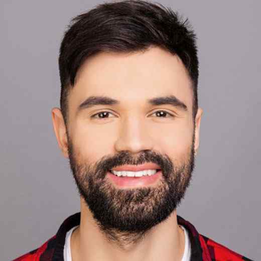 https://onwardgaming.space/wp-content/uploads/2017/10/inner-team-01.jpg