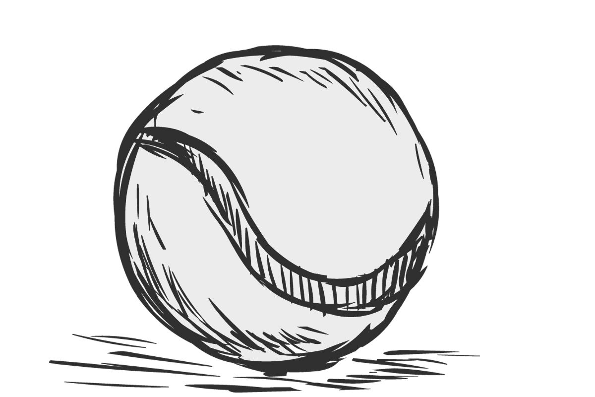 https://onwardgaming.space/wp-content/uploads/2017/10/inner_illustration_01.png