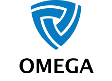 https://onwardgaming.space/wp-content/uploads/2017/10/sponsors_01.png