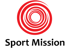 https://onwardgaming.space/wp-content/uploads/2017/10/sponsors_02.png