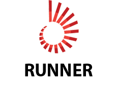 https://onwardgaming.space/wp-content/uploads/2017/10/sponsors_05.png