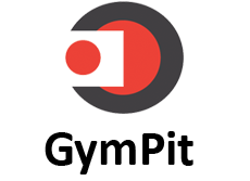 https://onwardgaming.space/wp-content/uploads/2017/10/sponsors_09.png