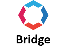 https://onwardgaming.space/wp-content/uploads/2017/10/sponsors_11.png