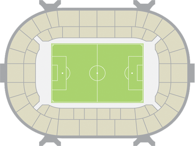 https://onwardgaming.space/wp-content/uploads/2017/11/tickets_inner_01.png